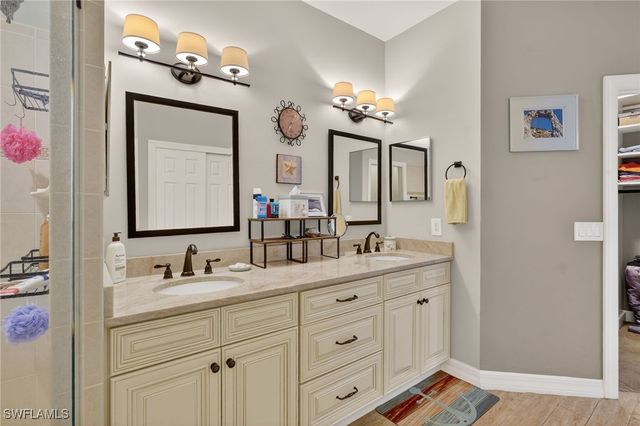 12032 Brassie BEND D-202, Fort Myers, FL 33913