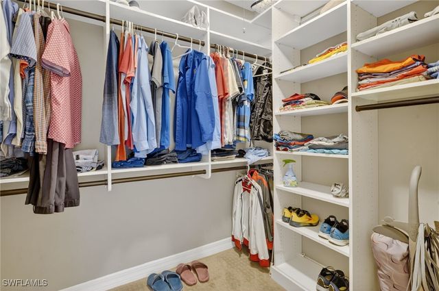 12032 Brassie BEND D-202, Fort Myers, FL 33913