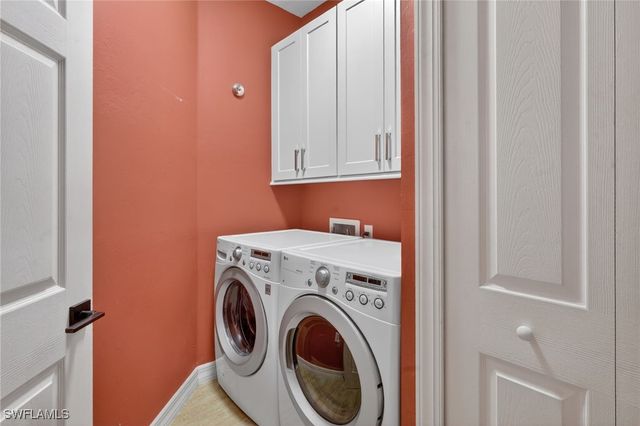 12032 Brassie BEND D-202, Fort Myers, FL 33913