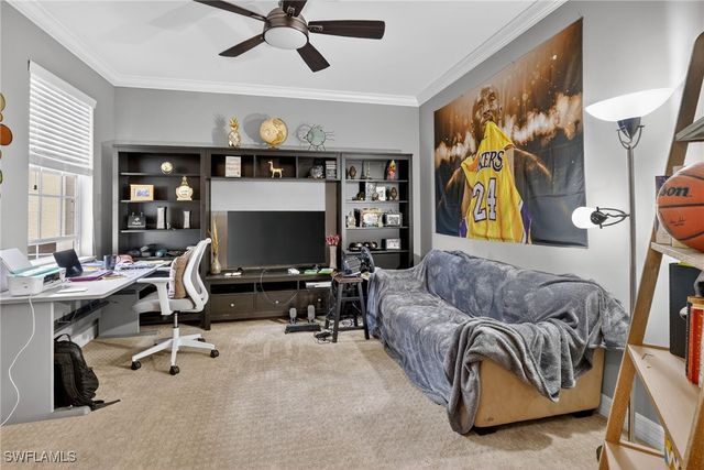 12032 Brassie BEND D-202, Fort Myers, FL 33913