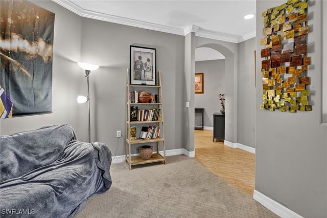 12032 Brassie BEND D-202, Fort Myers, FL 33913