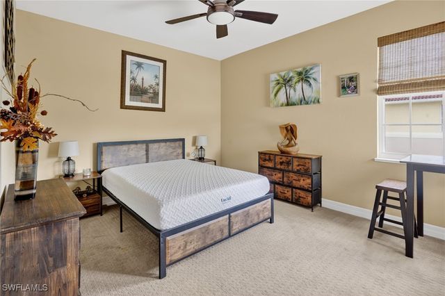 12032 Brassie BEND D-202, Fort Myers, FL 33913