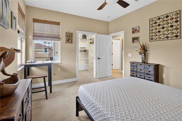 12032 Brassie BEND D-202, Fort Myers, FL 33913