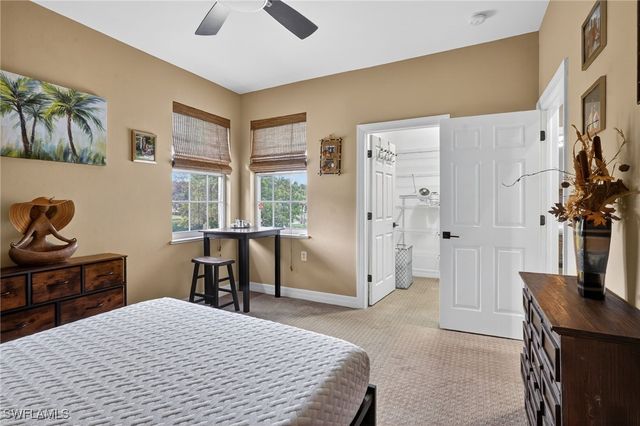 12032 Brassie BEND D-202, Fort Myers, FL 33913