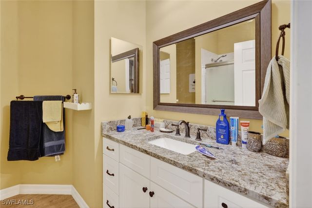 12032 Brassie BEND D-202, Fort Myers, FL 33913