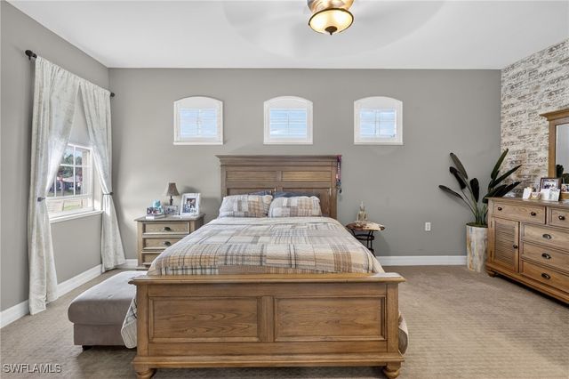 12032 Brassie BEND D-202, Fort Myers, FL 33913