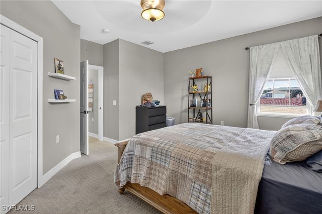 12032 Brassie BEND D-202, Fort Myers, FL 33913