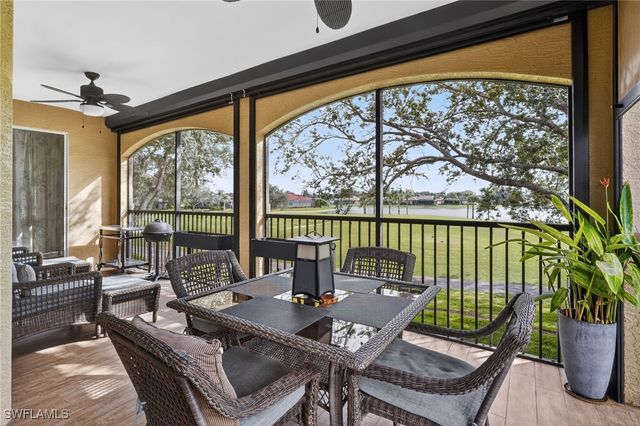 12032 Brassie BEND D-202, Fort Myers, FL 33913