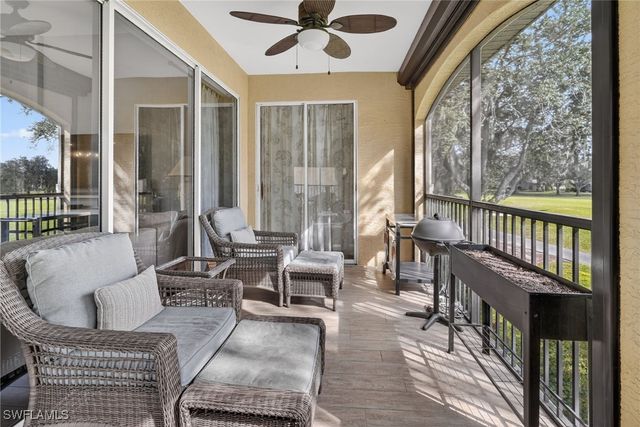 12032 Brassie BEND D-202, Fort Myers, FL 33913