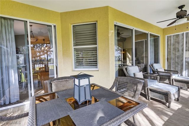 12032 Brassie BEND D-202, Fort Myers, FL 33913