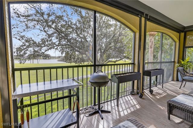 12032 Brassie BEND D-202, Fort Myers, FL 33913