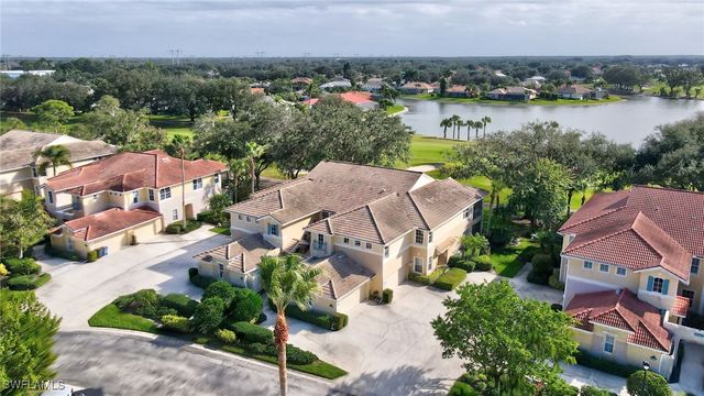 12032 Brassie BEND D-202, Fort Myers, FL 33913