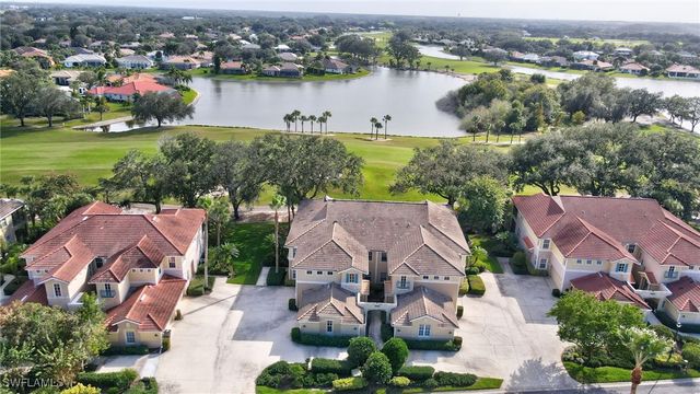 12032 Brassie BEND D-202, Fort Myers, FL 33913