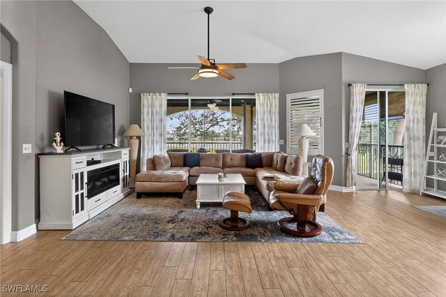 12032 Brassie BEND D-202, Fort Myers, FL 33913