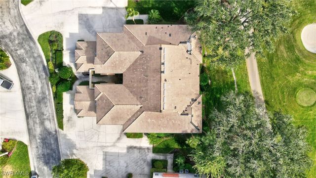 12032 Brassie BEND D-202, Fort Myers, FL 33913