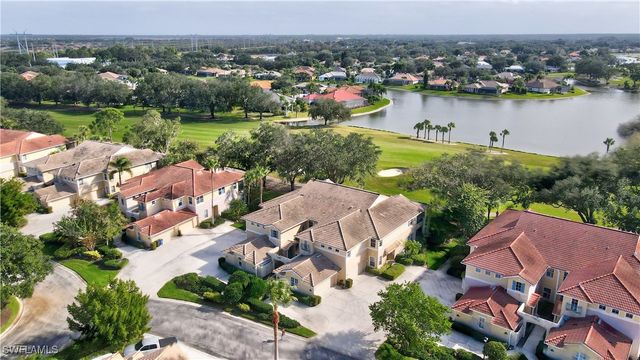 12032 Brassie BEND D-202, Fort Myers, FL 33913