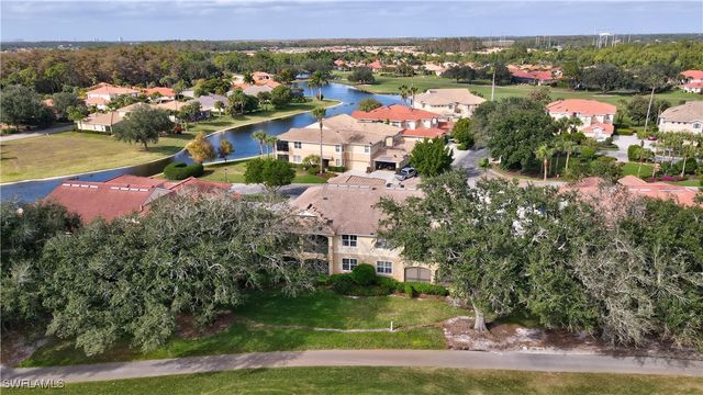 12032 Brassie BEND D-202, Fort Myers, FL 33913