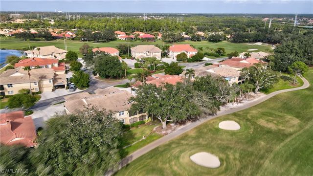 12032 Brassie BEND D-202, Fort Myers, FL 33913