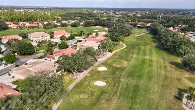 12032 Brassie BEND D-202, Fort Myers, FL 33913