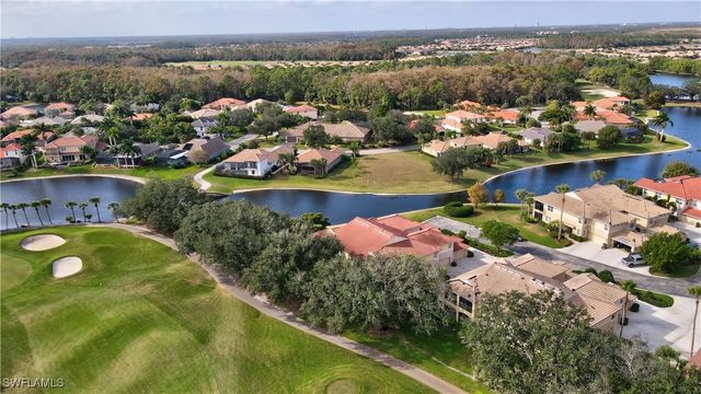 12032 Brassie BEND D-202, Fort Myers, FL 33913
