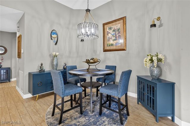 12032 Brassie BEND D-202, Fort Myers, FL 33913