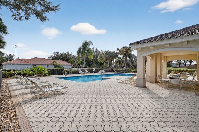 12032 Brassie BEND D-202, Fort Myers, FL 33913