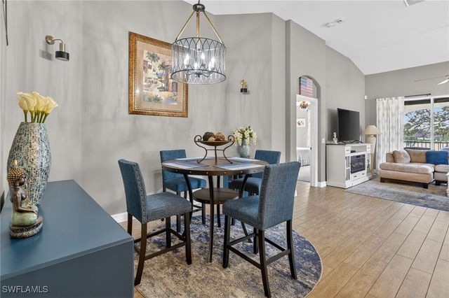 12032 Brassie BEND D-202, Fort Myers, FL 33913