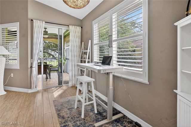 12032 Brassie BEND D-202, Fort Myers, FL 33913