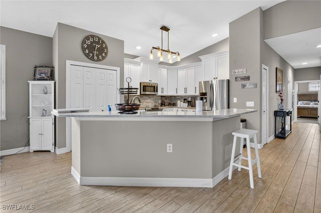 12032 Brassie BEND D-202, Fort Myers, FL 33913