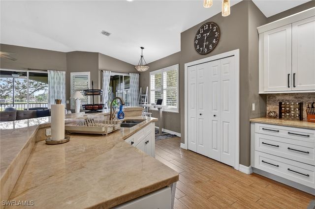 12032 Brassie BEND D-202, Fort Myers, FL 33913