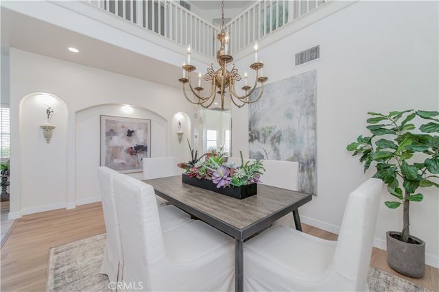 20508 Crestline Dr., Diamond Bar, CA 91765