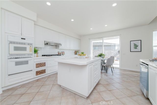 20508 Crestline Dr., Diamond Bar, CA 91765