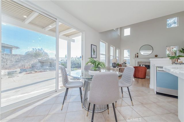 20508 Crestline Dr., Diamond Bar, CA 91765