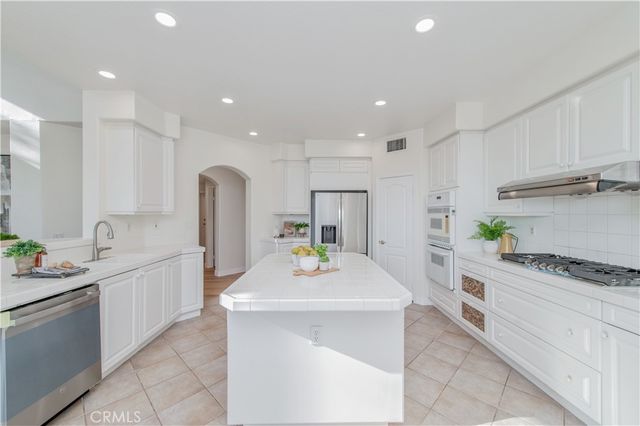 20508 Crestline Dr., Diamond Bar, CA 91765