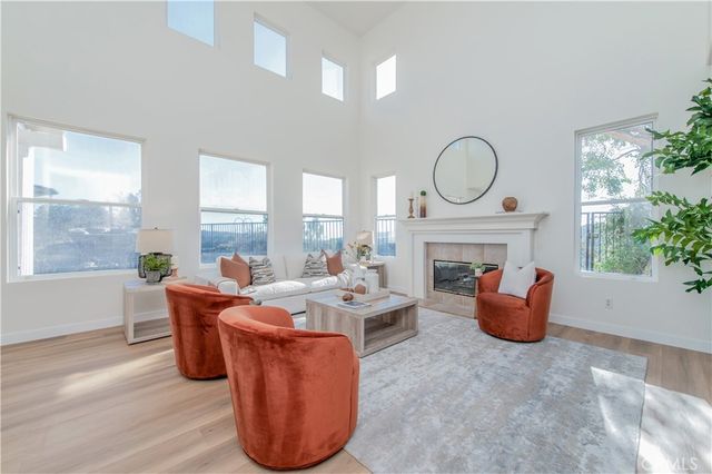 20508 Crestline Dr., Diamond Bar, CA 91765