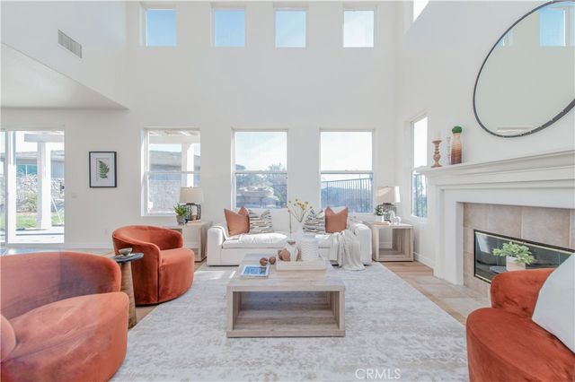 20508 Crestline Dr., Diamond Bar, CA 91765