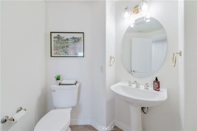 20508 Crestline Dr., Diamond Bar, CA 91765
