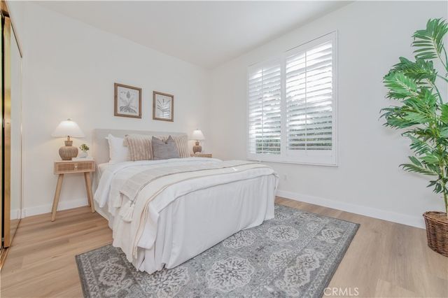 20508 Crestline Dr., Diamond Bar, CA 91765