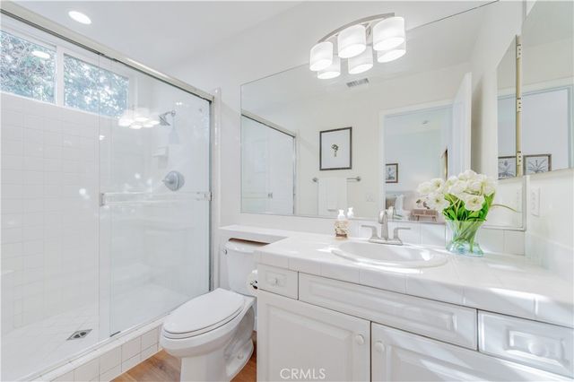 20508 Crestline Dr., Diamond Bar, CA 91765
