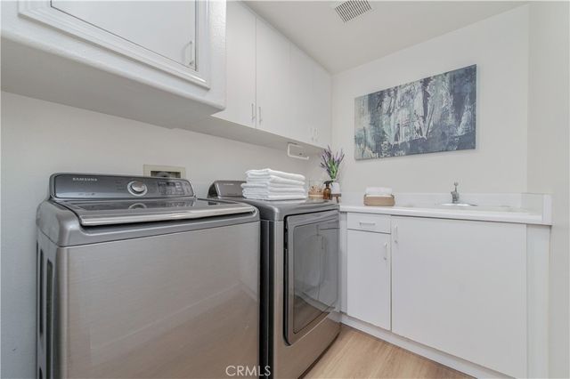 20508 Crestline Dr., Diamond Bar, CA 91765