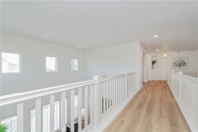 20508 Crestline Dr., Diamond Bar, CA 91765