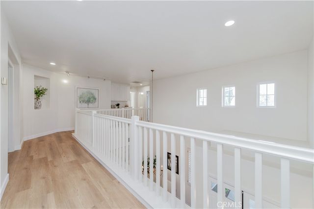 20508 Crestline Dr., Diamond Bar, CA 91765