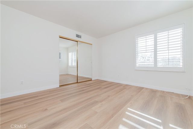 20508 Crestline Dr., Diamond Bar, CA 91765