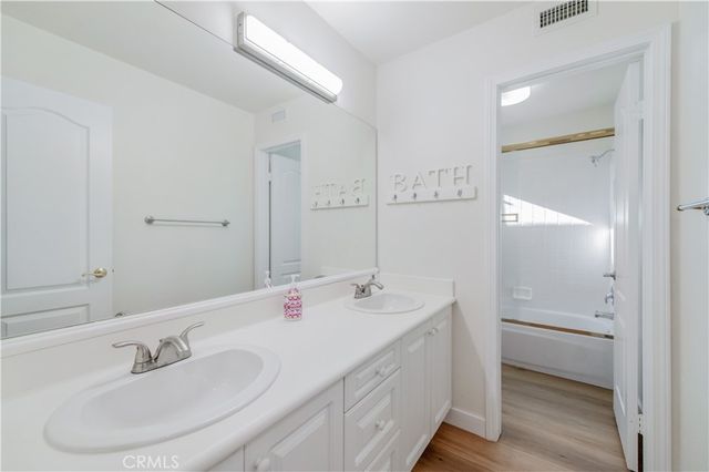 20508 Crestline Dr., Diamond Bar, CA 91765