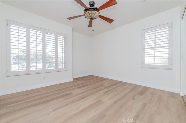 20508 Crestline Dr., Diamond Bar, CA 91765