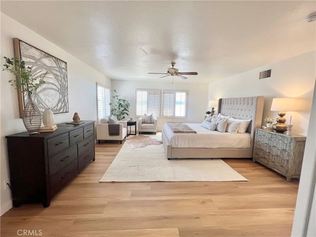 20508 Crestline Dr., Diamond Bar, CA 91765