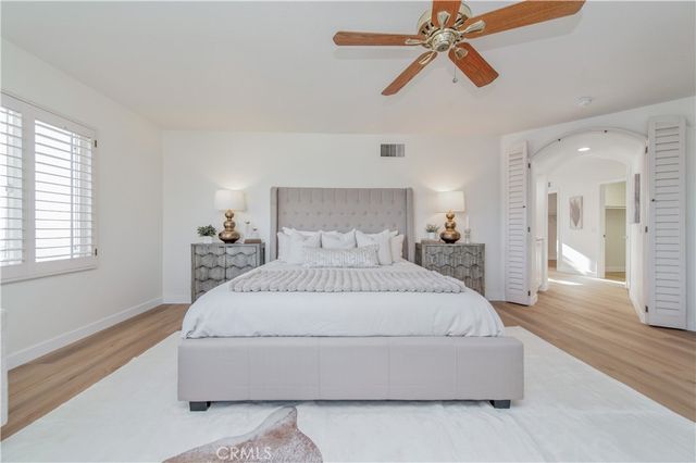 20508 Crestline Dr., Diamond Bar, CA 91765