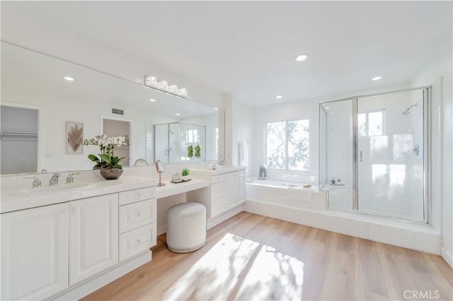 20508 Crestline Dr., Diamond Bar, CA 91765