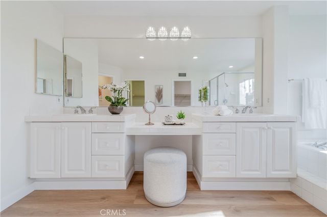 20508 Crestline Dr., Diamond Bar, CA 91765