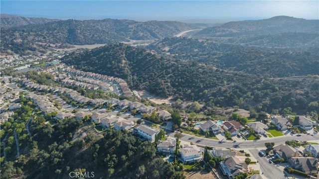 20508 Crestline Dr., Diamond Bar, CA 91765